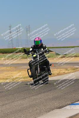 media/Jun-18-2023-Lets Ride (Sun) [[c6e4a777ea]]/C Group/240pm (Wheelie Bump)/